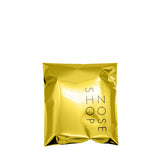 NOSE SHOP ミニ香水 スター調香師セット