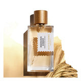 【送料無料】ムエットセット Goldfield & Banks (数量限定5/28以降発送)