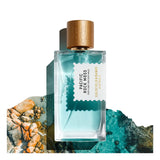 【送料無料】ムエットセット Goldfield & Banks (数量限定5/28以降発送)