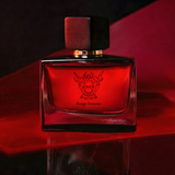 【送料無料】ムエットセット Jovoy Paris (数量限定6/18以降発送)