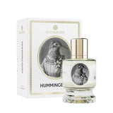 ハミングバード|ハチドリ