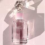 プードルデジール|純粋な女性らしさのエッセンス