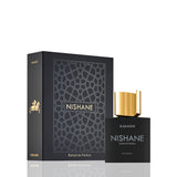 カラギョズ|カラギョズ
