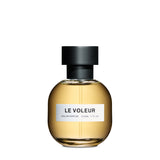 LE VOLEUR|ル・ヴォール