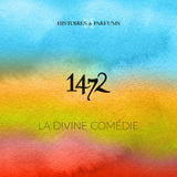 1472|神曲