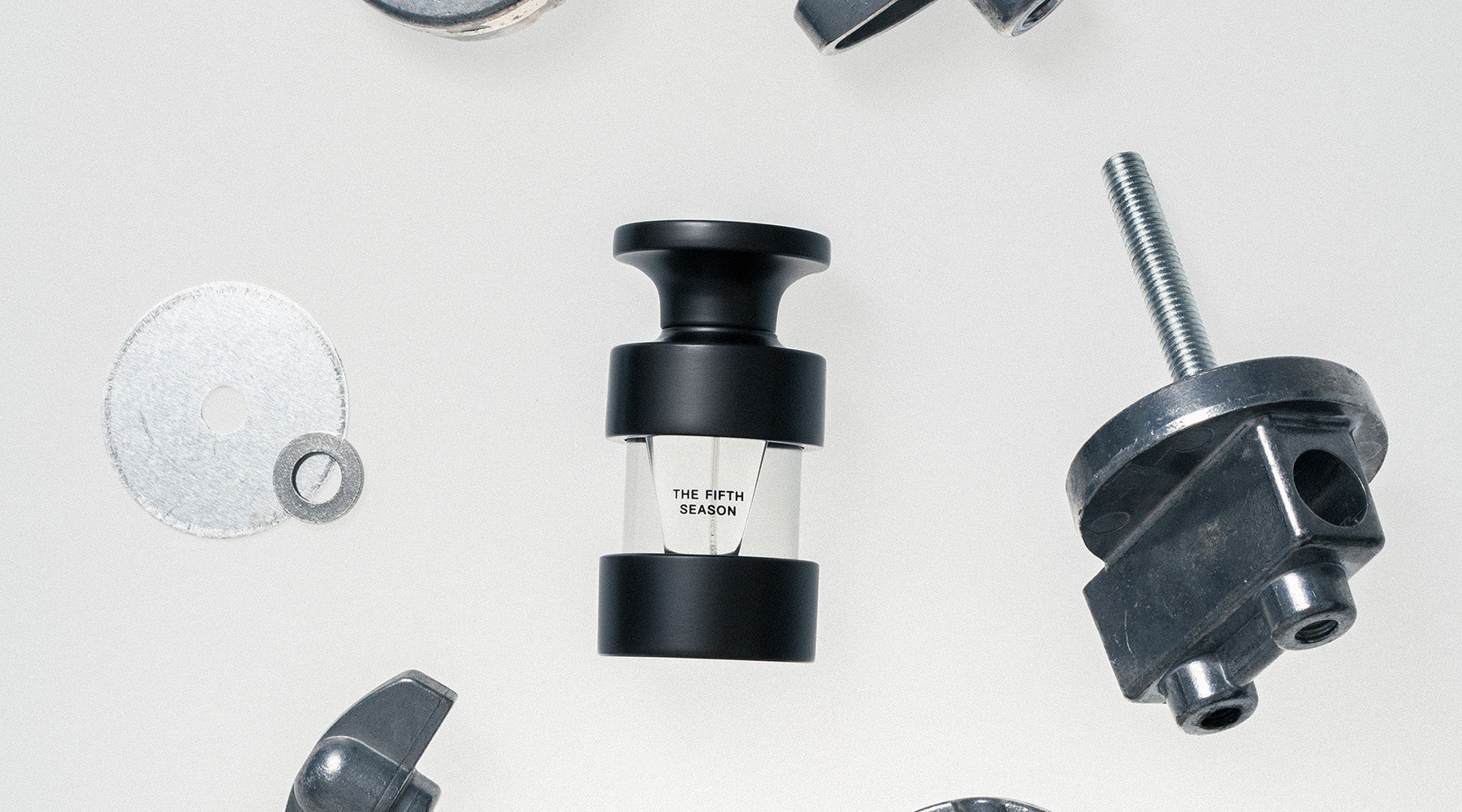 【7ブランド一斉登場！】U NOSE SHOPで取り扱い中のブランドたちが6月19日よりオンラインで発売！