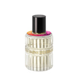 ローズ グラフィティ｜ローズのフレスコ画