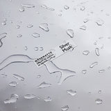 シルバームスク｜水銀リキッド・ラブセンセーション