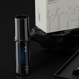 スローン｜茨の道