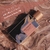 【送料無料】ムエットセット Goldfield & Banks （数量限定5/28以降発送）