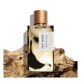 【送料無料】ムエットセット Goldfield & Banks （数量限定5/28以降発送）