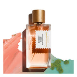 【送料無料】ムエットセット Goldfield & Banks （数量限定5/28以降発送）
