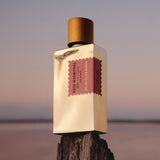 【送料無料】ムエットセット Goldfield & Banks （数量限定5/28以降発送）