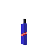 This is not a blue bottle 1/.8 ソールド アウト