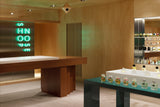 NOSE SHOP SALON プロファイリングご予約ページ｜事前お支払いフォーム
