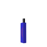 This is not a blue bottle 1/.6