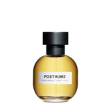 POST HUME｜ポスト・ヒューム